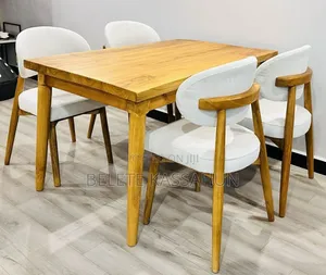 Dining Chair