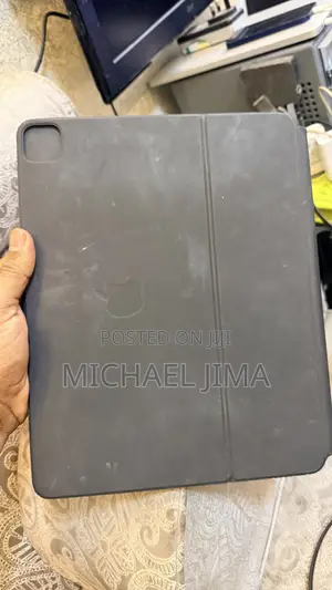 Apple iPad Keyboard