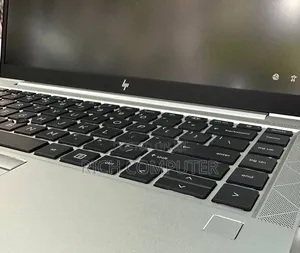 New Laptop HP EliteBook 840 16GB Intel Core i5 SSD 512GB
