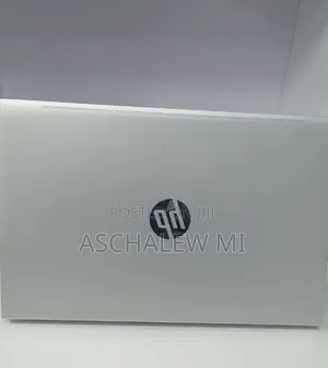 New Laptop HP Probook 450 16GB Intel Core i7 SSD 1T