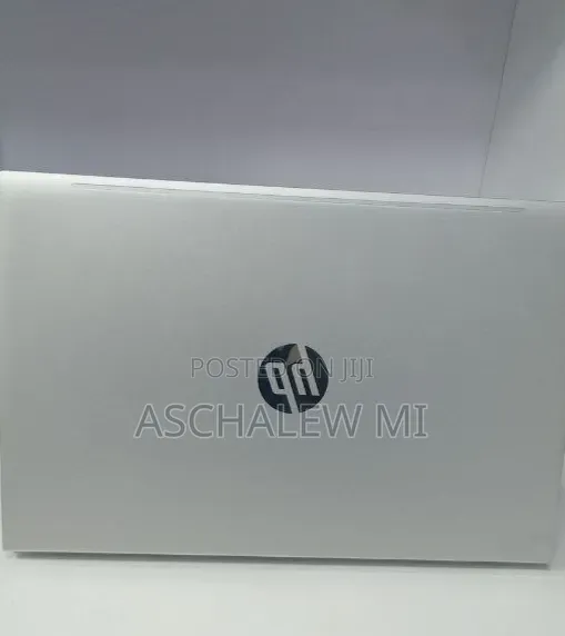 New Laptop HP Probook 450 16GB Intel Core i7 SSD 1T