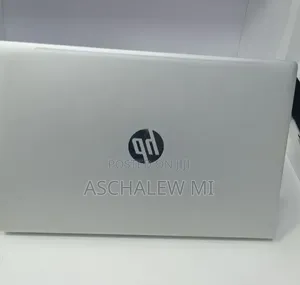New Laptop HP Probook 450 16GB Intel Core i7 SSD 1T