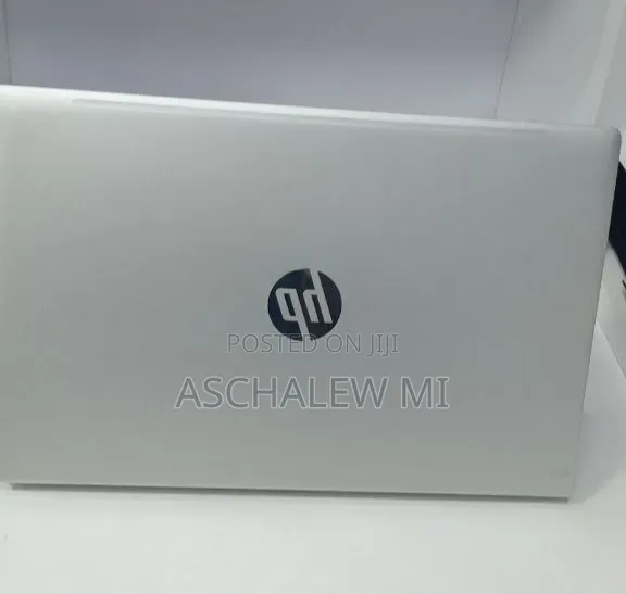 New Laptop HP Probook 450 16GB Intel Core i7 SSD 1T