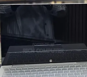 New Laptop HP Pavilion 14 x360 2-in-1 16GB Intel Core i7 SSD 1T