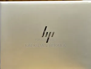 New Laptop HP Elitebook 830 G11 16GB Intel Core Ultra 7 SSD 512GB