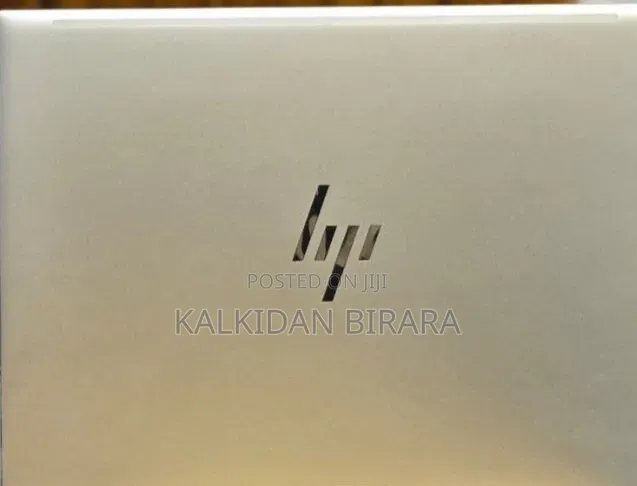 New Laptop HP Elitebook 830 G11 16GB Intel Core Ultra 7 SSD 512GB