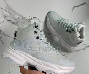 Under Armour HOVR Shoes | New Arrival