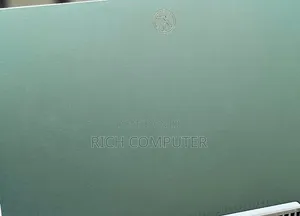 New Laptop Asus TUF Gaming A15 16GB Intel Core i7 SSD 512GB