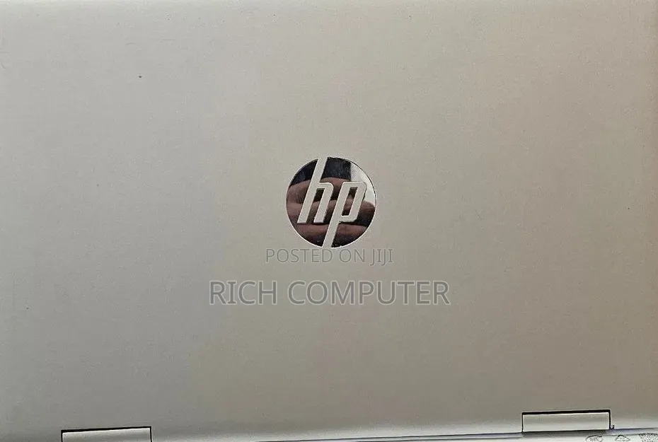 New Laptop HP Pavilion x360 16GB Intel Core i7 SSD 1T