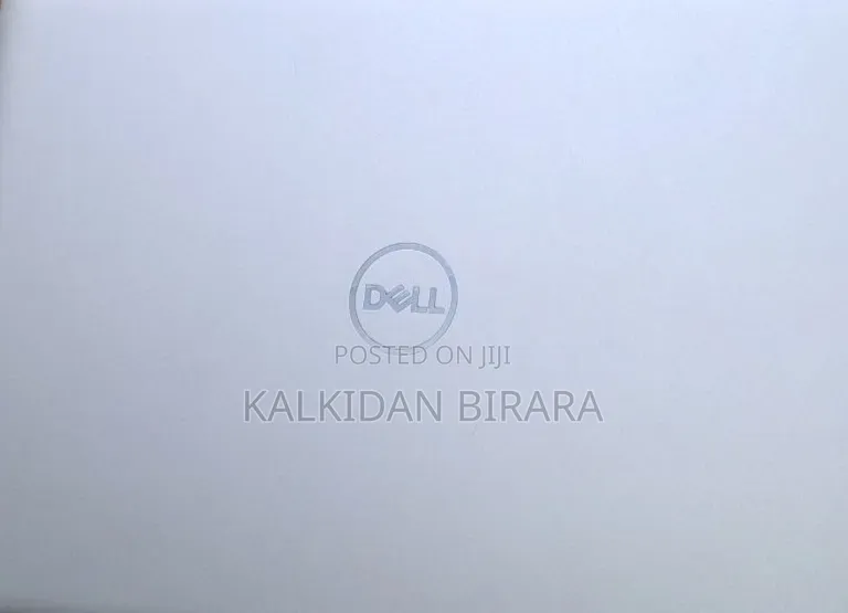 New Laptop Dell Latitude 7450 16GB Intel Core Ultra 7 SSD 512GB