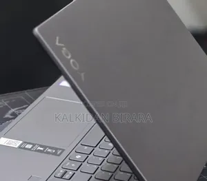 New Laptop Dell Latitude 7450 16GB Intel Core Ultra 7 SSD 512GB