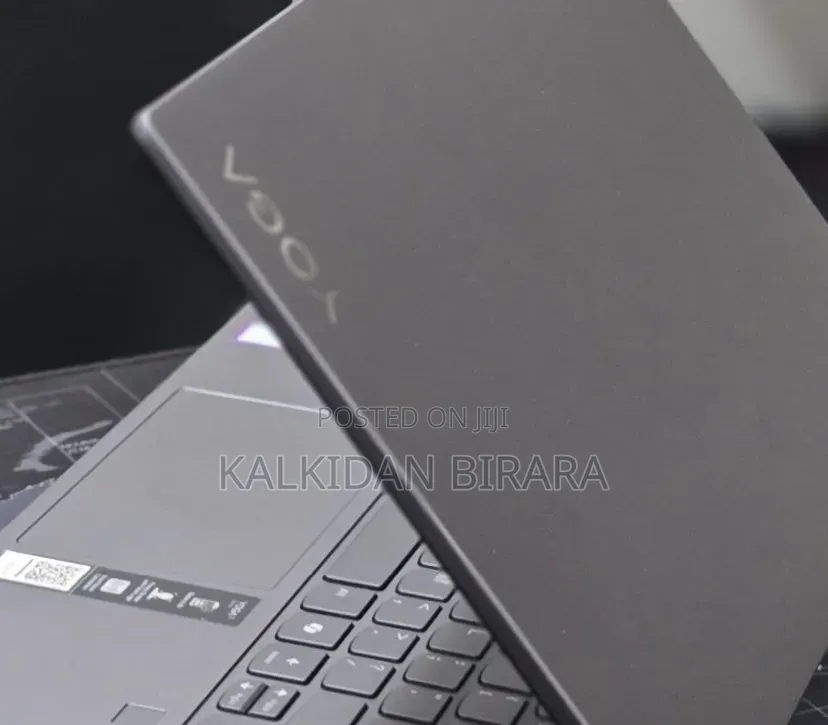 New Laptop Dell Latitude 7450 16GB Intel Core Ultra 7 SSD 512GB