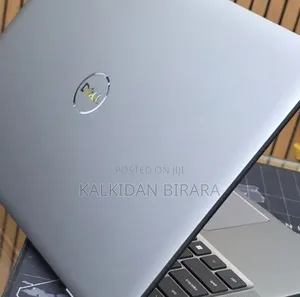 New Laptop Dell Latitude 7450 16GB Intel Core Ultra 7 SSD 512GB