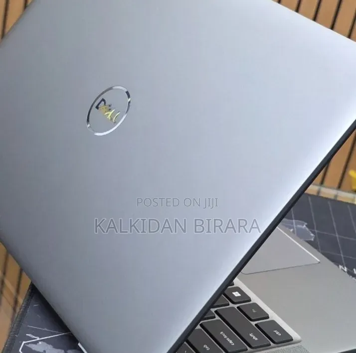 New Laptop Dell Latitude 7450 16GB Intel Core Ultra 7 SSD 512GB