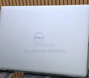 New Laptop Dell Latitude 7450 16GB Intel Core Ultra 7 SSD 512GB