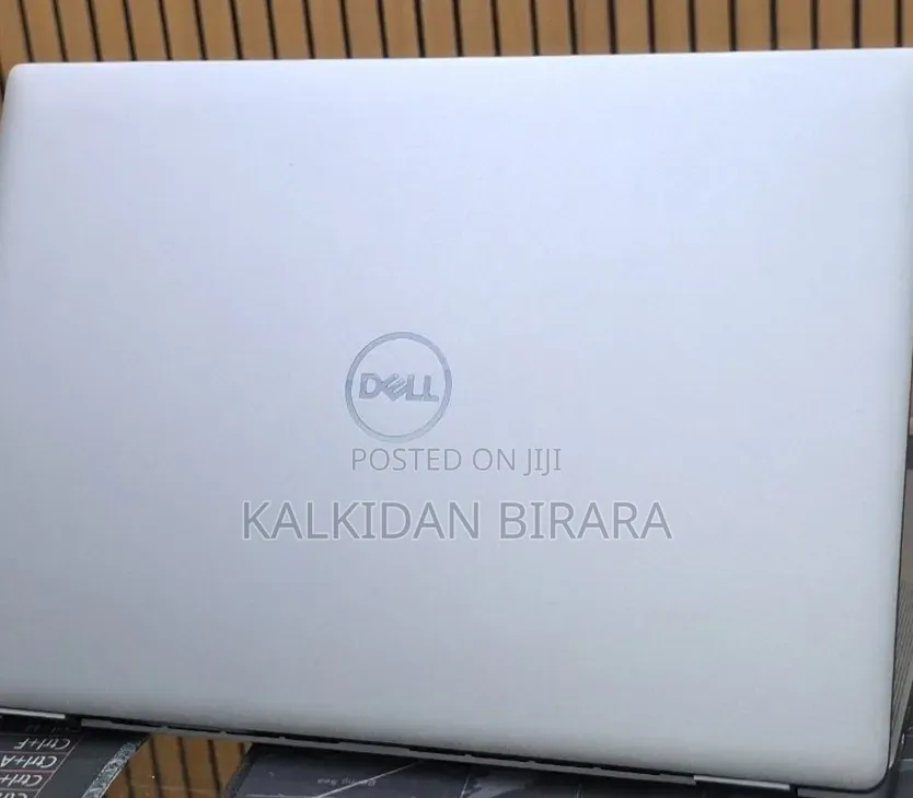 New Laptop Dell Latitude 7450 16GB Intel Core Ultra 7 SSD 512GB