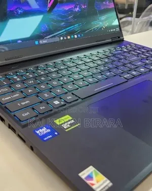 New Laptop Acer Predator Helios Neo 16 32GB Intel Core Ultra 9 SSD 1T