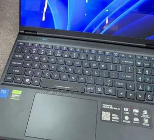 New Laptop Acer Predator Helios Neo 16 32GB Intel Core Ultra 9 SSD 1T