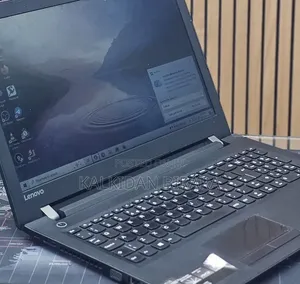 New Laptop Lenovo Ideapad 3 8GB Intel Core i7 HDD 1T