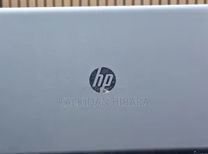 New Laptop HP Pavilion 15 8GB Intel Core i5 HDD 1T