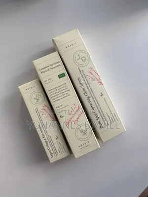 AXIS-Y Dark Spot Correcting Trio