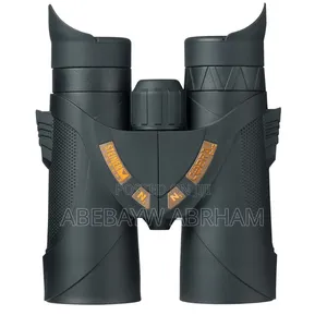 STEINER COBRA 8×42 Binoculars