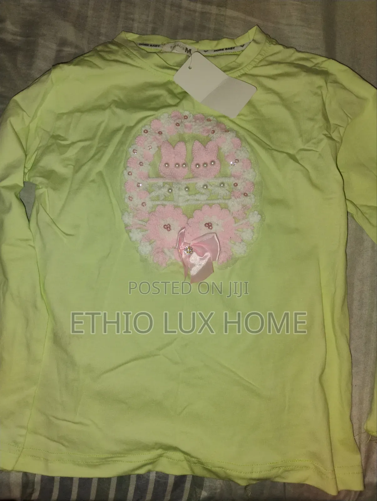 Kids Clothes