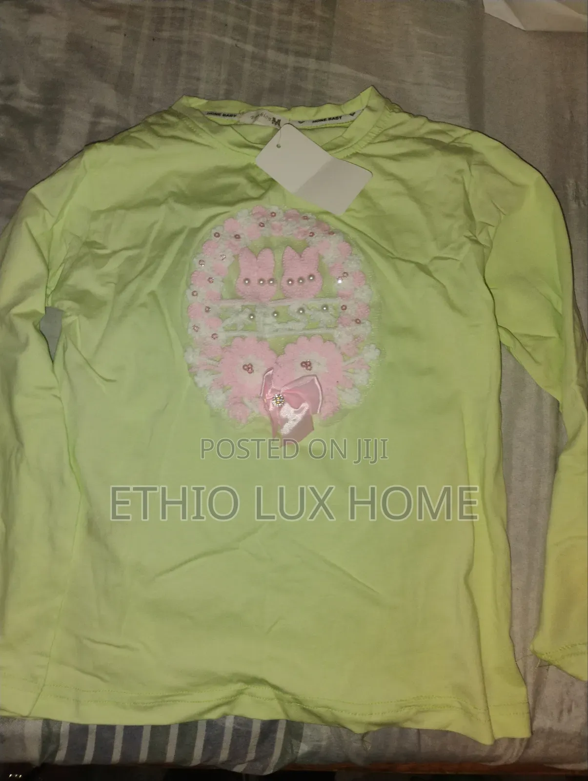 Kids Clothes