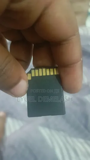 Sandisk Ultra 128gb Memory