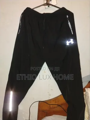 Men's Tracksuit