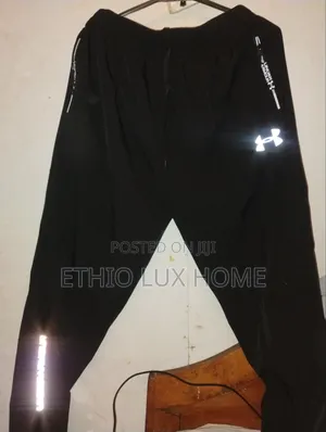 Men's Tracksuit