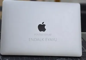 New Laptop Apple MacBook Pro 2021 M1 16GB Apple M1 Pro SSD 256GB