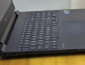 New Laptop HP Victus 15 16GB Intel Core i5 SSD 512GB