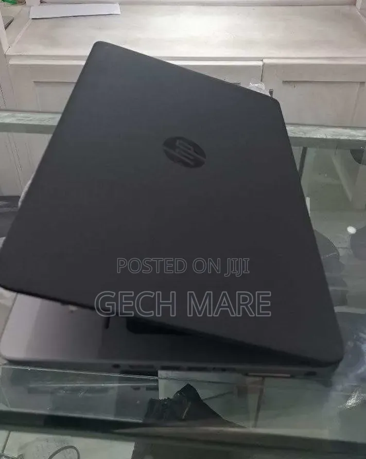 New Laptop HP EliteBook 840 G1 8GB Intel Core i5 SSD 500GB