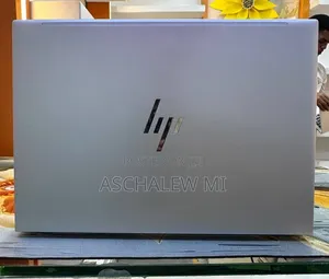New Laptop HP EliteBook 840 G10 16GB Intel Core i7 SSD 512GB