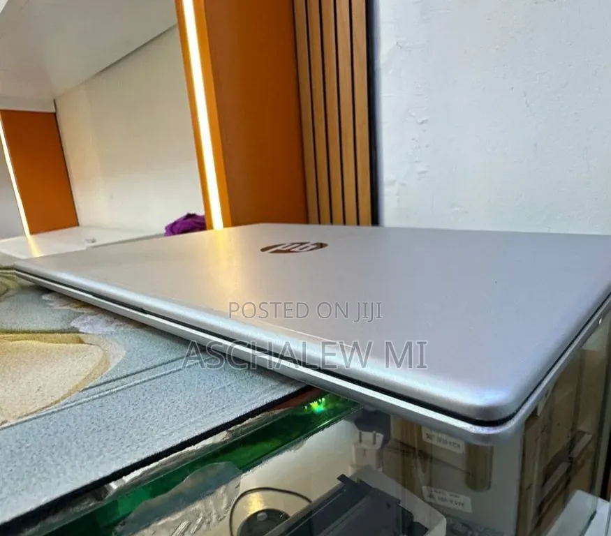 New Laptop HP EliteBook 850 16GB Intel Core i7 SSD 512GB