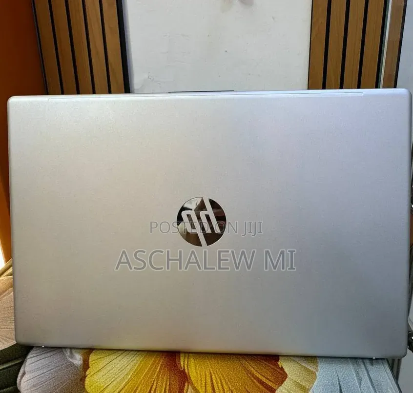 New Laptop HP EliteBook 850 16GB Intel Core i7 SSD 512GB