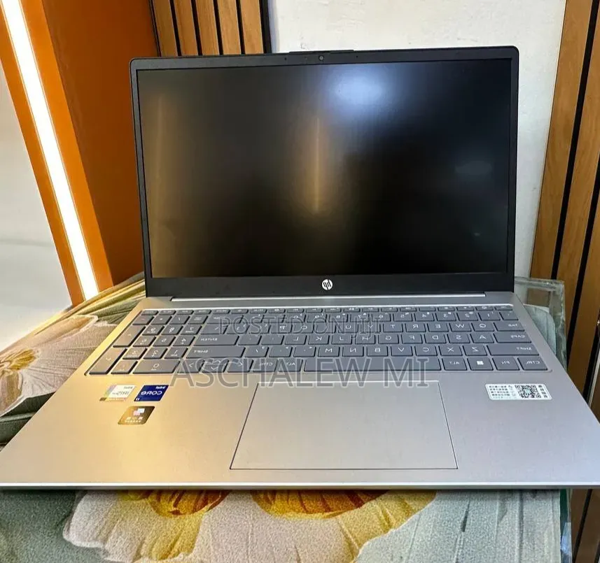 New Laptop HP EliteBook 850 16GB Intel Core i7 SSD 512GB