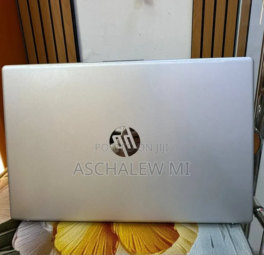 New Laptop HP EliteBook 850 16GB Intel Core i7 SSD 512GB