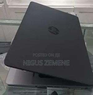 Laptop HP EliteBook 840 G1 4GB Intel Core i5 SSD 500GB