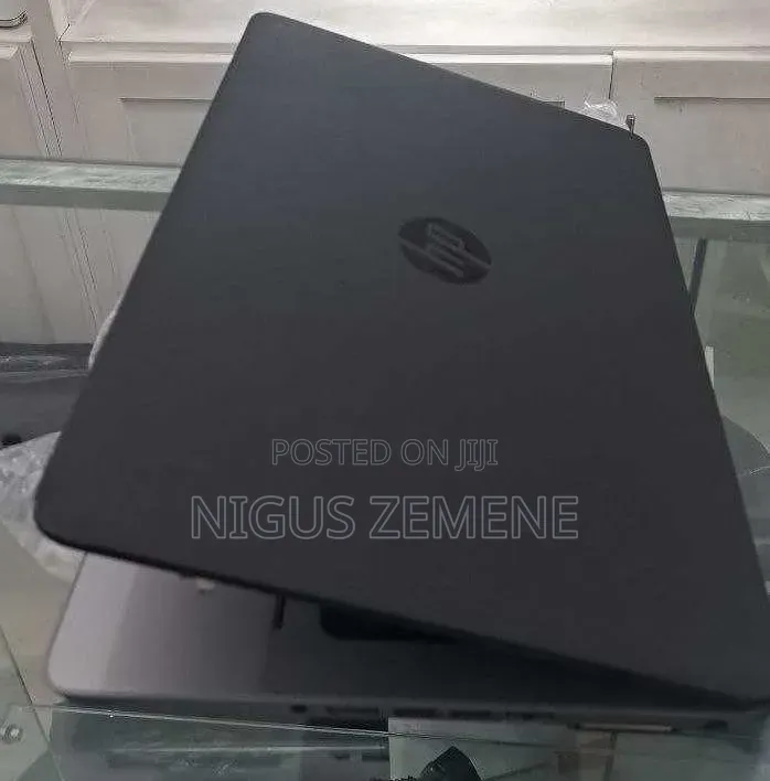 Laptop HP EliteBook 840 G1 4GB Intel Core i5 SSD 500GB