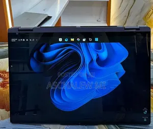New Laptop Lenovo Yoga 9 16GB Intel Core Ultra 7 SSD 1T