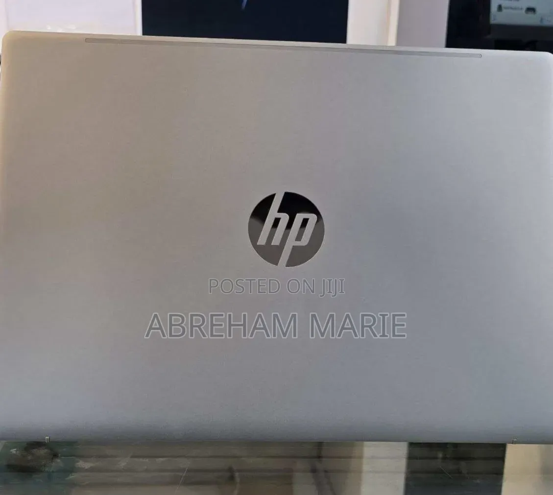 New Laptop HP Pavilion 14 16GB Intel Core i7 SSD 512GB
