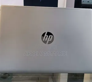 New Laptop HP Pavilion 14 16GB Intel Core i7 SSD 512GB