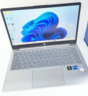 New Laptop HP Stream Notebook 16GB Intel Core i5 SSD 1T
