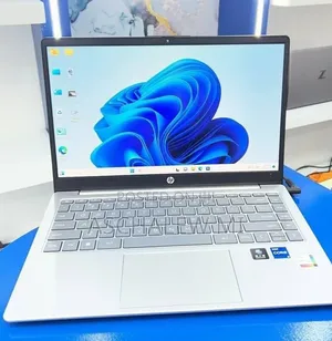 New Laptop HP Stream Notebook 16GB Intel Core i5 SSD 1T