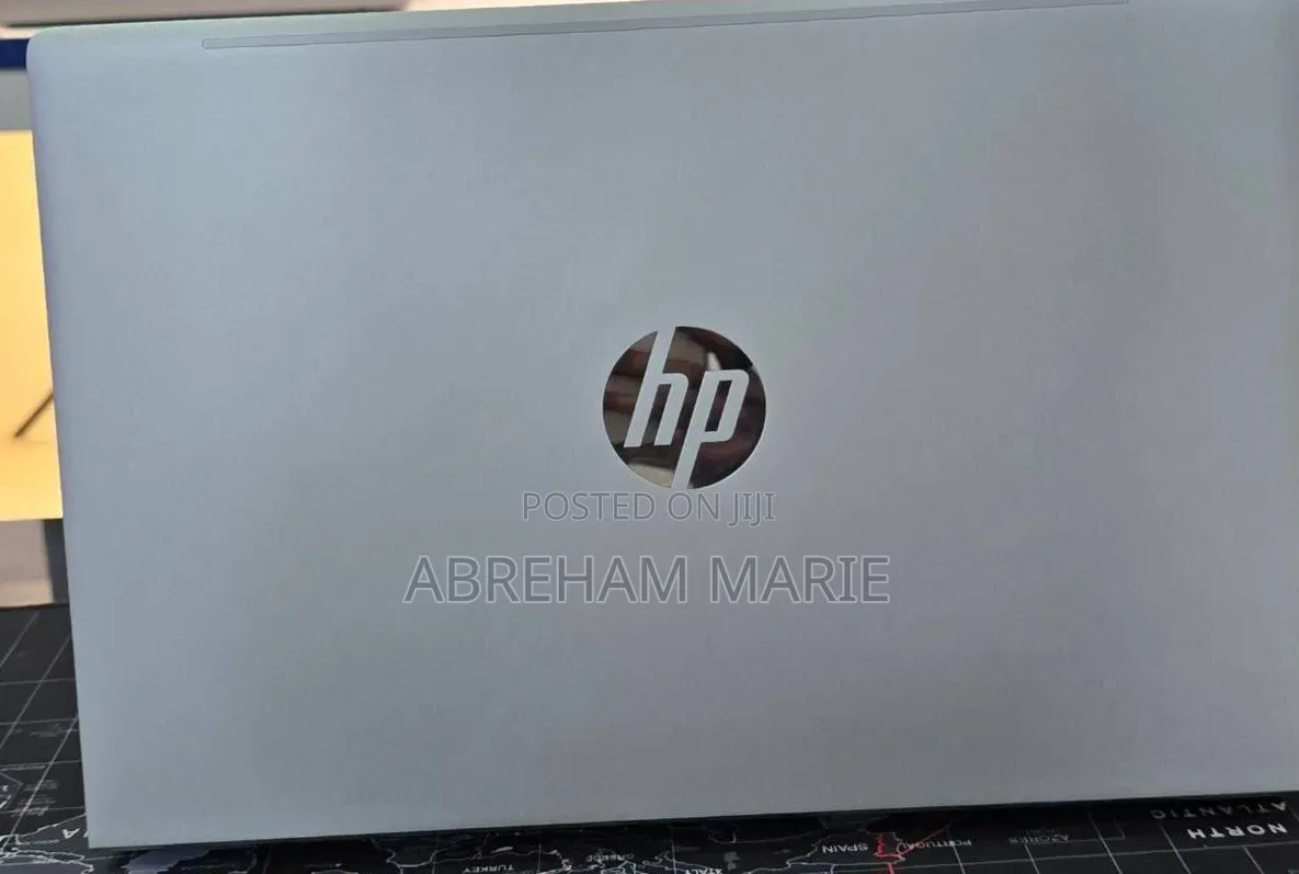 New Laptop HP Probook 11 EE G1 16GB Intel Core i7 SSD 1T