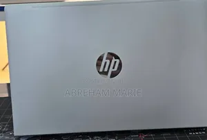 New Laptop HP Probook 11 EE G1 16GB Intel Core i7 SSD 1T
