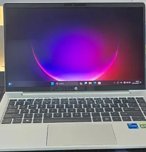 New Laptop HP Probook 11 EE G1 16GB Intel Core i7 SSD 1T