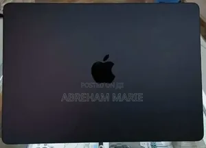 New Laptop Apple MacBook Air 2025 M4 16GB Apple M4 SSD 256GB